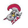 escavalier smogon|pokemon karrablast.